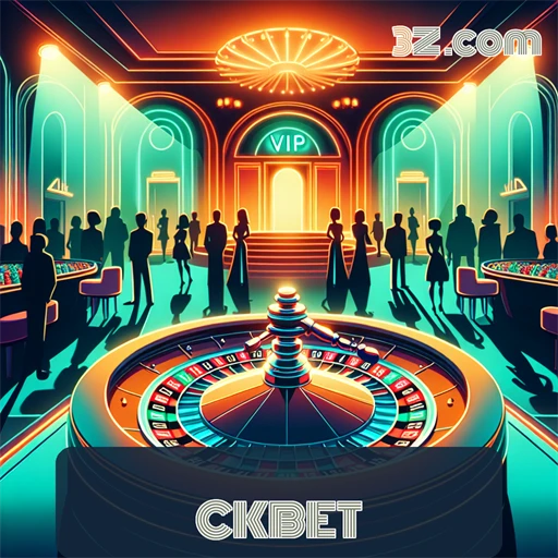 Explorando a Categoria de Jogos de Cadastro em ckbet.com