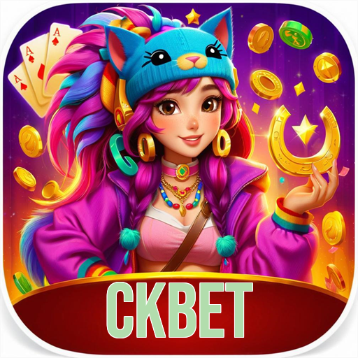 ckbet.com