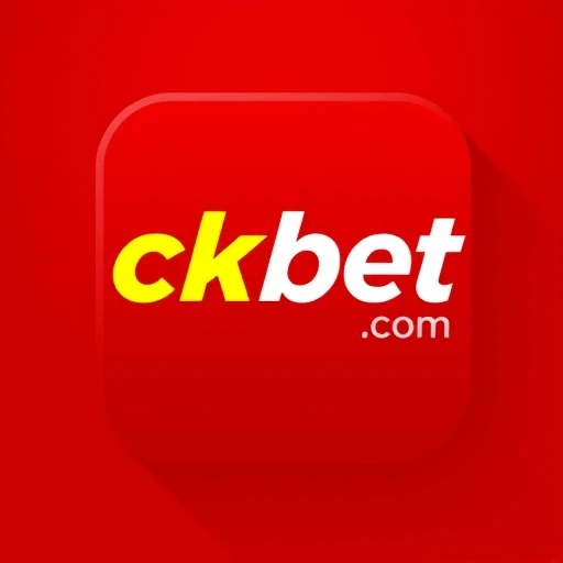 ckbet.com